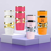 Mini Yara Collection - Gift Set